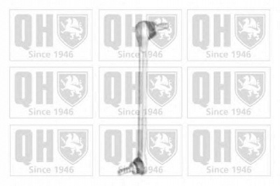 QUINTON HAZELL qls3636s -  Тяга / стойка, стабилизатор